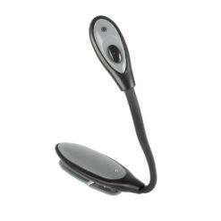 Paindlik LED-lamp lugemiseks Soodukas.Com