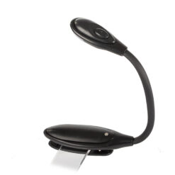 Paindlik LED-lamp lugemiseks Soodukas.Com