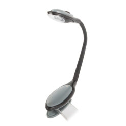 Paindlik LED-lamp lugemiseks Soodukas.Com