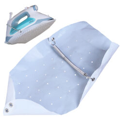 Teflonist triikraua kaitsealus