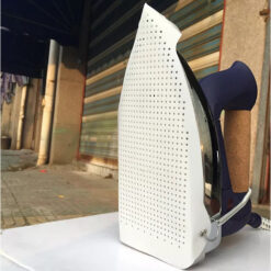 Teflonist triikraua kaitsealus Soodukas.Com