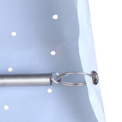 Teflonist triikraua kaitsealus Soodukas.Com