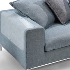 Mööbli kaitsekile kassidele – Soodukas.Com Mööbli kaitsekile kassidele Soodukas.Com