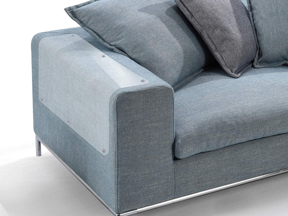 Mööbli kaitsekile kassidele – Soodukas.Com Mööbli kaitsekile kassidele - Image 3