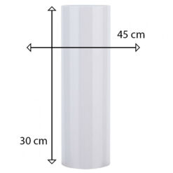 Mööbli kaitsekile kassidele – Soodukas.Com Mööbli kaitsekile kassidele Soodukas.Com