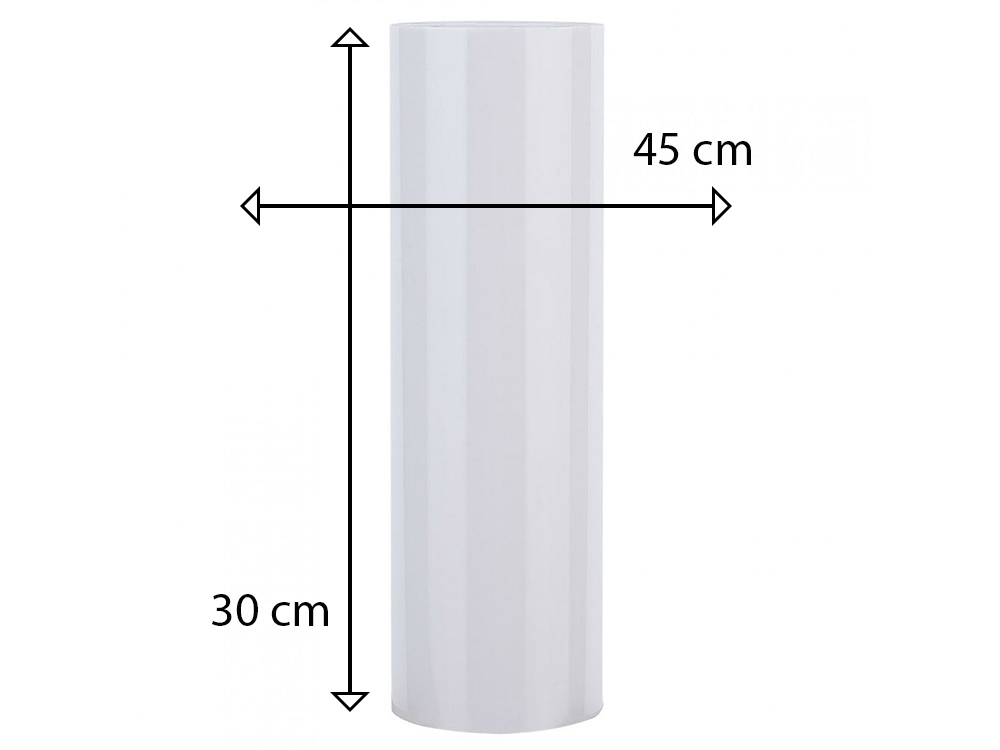 Mööbli kaitsekile kassidele – Soodukas.Com Mööbli kaitsekile kassidele - Image 4