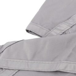 Veekindel aiapäikesevari – Soodukas.Com Veekindel aiapäikesevari Soodukas.Com