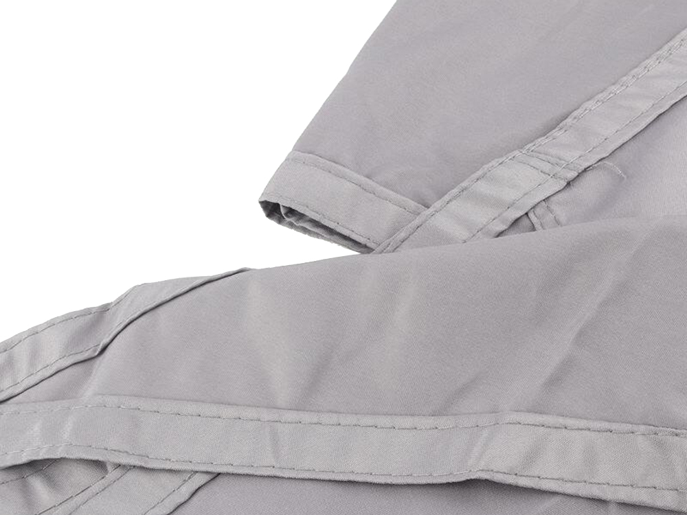 Veekindel aiapäikesevari – Soodukas.Com Veekindel aiapäikesevari - Image 3