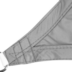 Veekindel aiapäikesevari – Soodukas.Com Veekindel aiapäikesevari Soodukas.Com