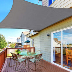 Veekindel aiapäikesevari – Soodukas.Com Veekindel aiapäikesevari Soodukas.Com