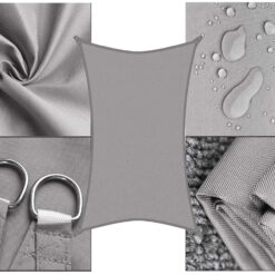 Veekindel aiapäikesevari – Soodukas.Com Veekindel aiapäikesevari Soodukas.Com