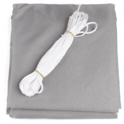 Veekindel aiapäikesevari – Soodukas.Com Veekindel aiapäikesevari Soodukas.Com