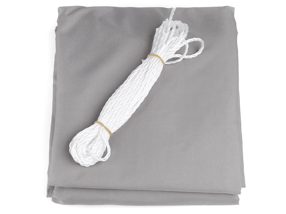 Veekindel aiapäikesevari – Soodukas.Com Veekindel aiapäikesevari - Image 7