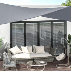 Veekindel aiapäikesevari – Soodukas.Com Veekindel aiapäikesevari Soodukas.Com