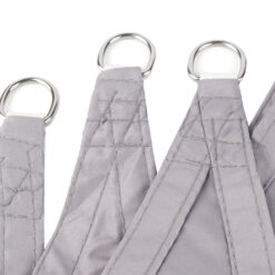 Veekindel aiapäikesevari – Soodukas.Com Veekindel aiapäikesevari Soodukas.Com