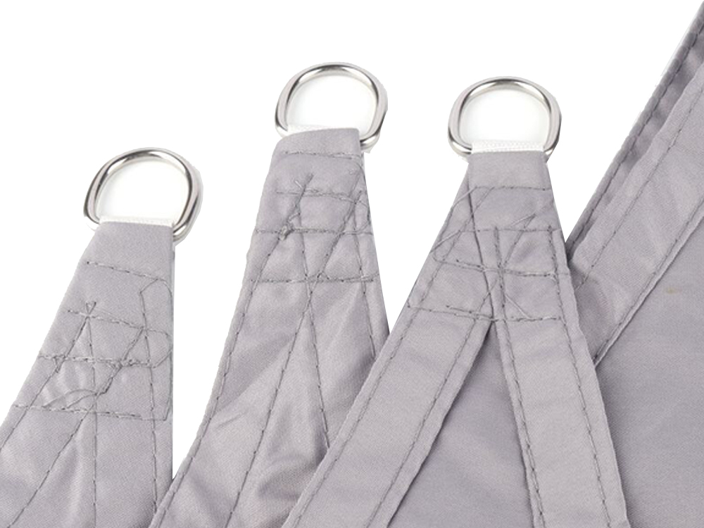 Veekindel aiapäikesevari – Soodukas.Com Veekindel aiapäikesevari - Image 9