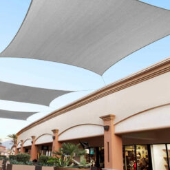 Veekindel aiapäikesevari – Soodukas.Com Veekindel aiapäikesevari Soodukas.Com