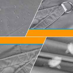 Veekindel aiapäikesevari – Soodukas.Com Veekindel aiapäikesevari Soodukas.Com