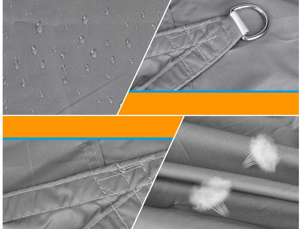 Veekindel aiapäikesevari – Soodukas.Com Veekindel aiapäikesevari - Image 11