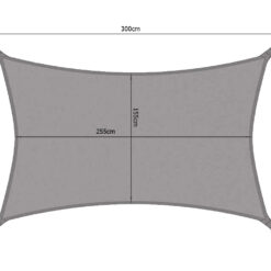 Veekindel aiapäikesevari – Soodukas.Com Veekindel aiapäikesevari Soodukas.Com