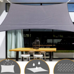 Veekindel aiapäikesevari – Soodukas.Com Veekindel aiapäikesevari Soodukas.Com