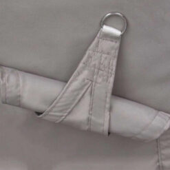 Veekindel aiapäikesevari – Soodukas.Com Veekindel aiapäikesevari Soodukas.Com