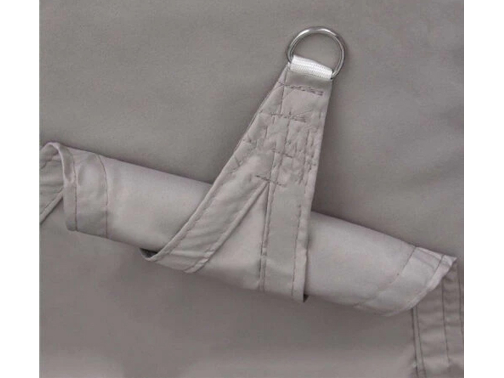 Veekindel aiapäikesevari – Soodukas.Com Veekindel aiapäikesevari - Image 14