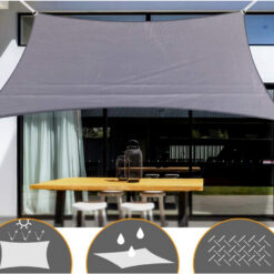 Veekindel aiapäikesevari – Soodukas.Com Veekindel aiapäikesevari Soodukas.Com