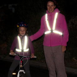 Helkurvest jalgrattale ja mootorrattale – Soodukas.Com Helkurvest jalgrattale ja mootorrattale Soodukas.Com