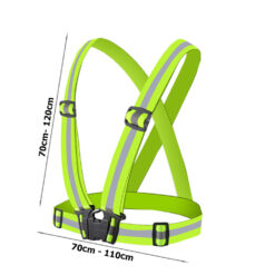 Helkurvest jalgrattale ja mootorrattale – Soodukas.Com Helkurvest jalgrattale ja mootorrattale Soodukas.Com