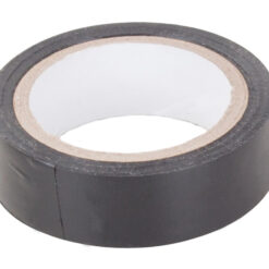 Veekindel must isoleerteip Soodukas.Com