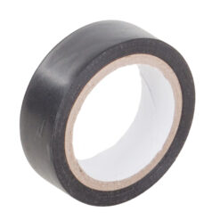 Veekindel must isoleerteip Soodukas.Com