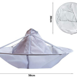 Juuksuri kaitsekrae lõikamiseks – Soodukas.Com Juuksuri kaitsekrae lõikamiseks Soodukas.Com