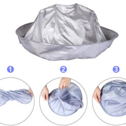 Juuksuri kaitsekrae lõikamiseks – Soodukas.Com Juuksuri kaitsekrae lõikamiseks Soodukas.Com