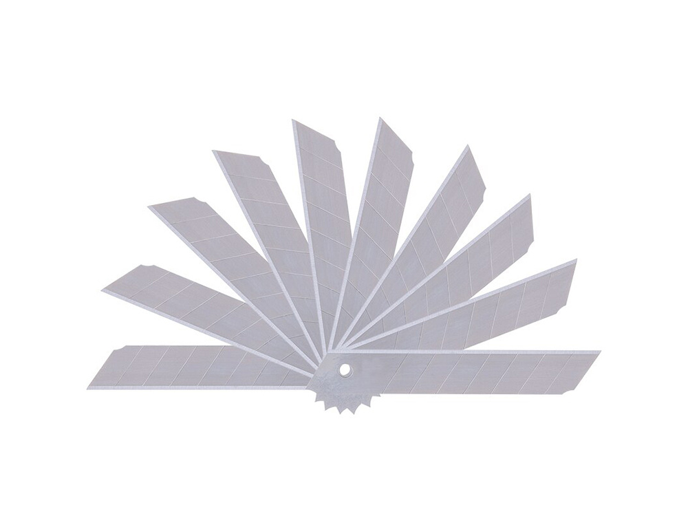 Vahetatavad 18mm lõiketerad – Soodukas.Com Vahetatavad 18mm lõiketerad - Image 3