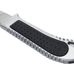 Metallist tapeedinuga 18mm – Soodukas.Com Metallist tapeedinuga 18mm Soodukas.Com