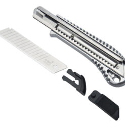 Metallist tapeedinuga 18mm – Soodukas.Com Metallist tapeedinuga 18mm Soodukas.Com