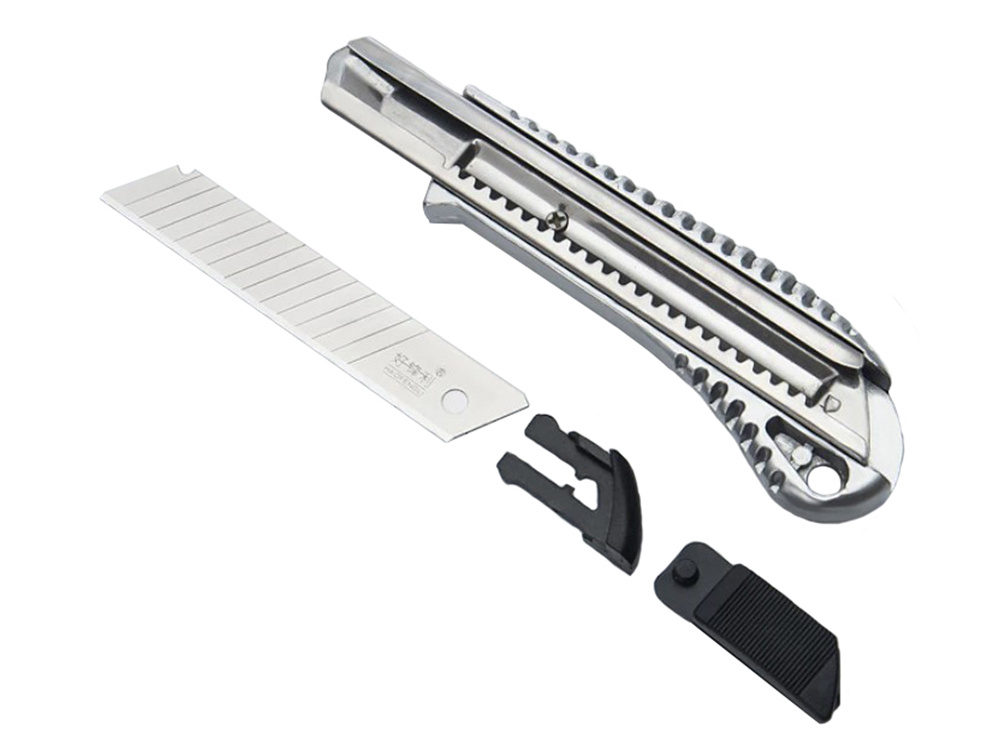 Metallist tapeedinuga 18mm – Soodukas.Com Metallist tapeedinuga 18mm - Image 4