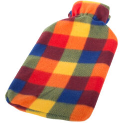 Mugav kõhusoojendaja