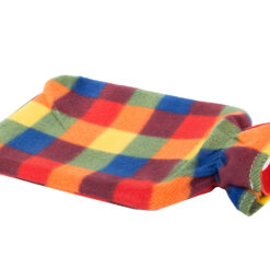 Mugav kõhusoojendaja Soodukas.Com