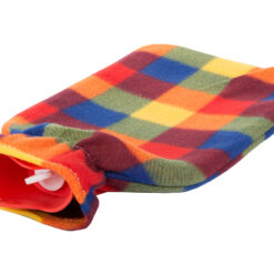 Mugav kõhusoojendaja Soodukas.Com