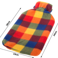 Mugav kõhusoojendaja Soodukas.Com