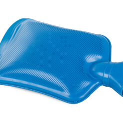 Mugav kõhusoojendaja Soodukas.Com