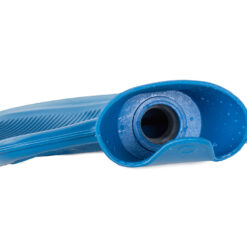 Mugav kõhusoojendaja Soodukas.Com