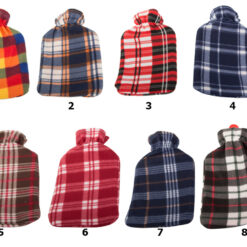 Mugav kõhusoojendaja Soodukas.Com