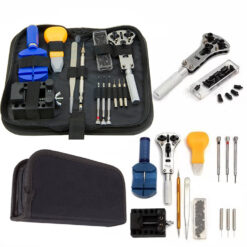 Kellassepa tööriistade komplekt Soodukas.Com