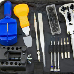 Kellassepa tööriistade komplekt Soodukas.Com