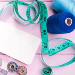 Mitmekülgne mõõdulint 150 cm Soodukas.Com