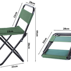 Kokkupandav matkakäru seljatoega – Soodukas.Com Kokkupandav matkakäru seljatoega Soodukas.Com