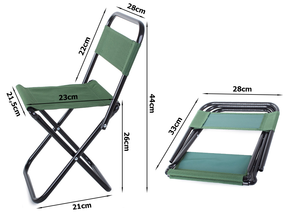 Kokkupandav matkakäru seljatoega – Soodukas.Com Kokkupandav matkakäru seljatoega - Image 3